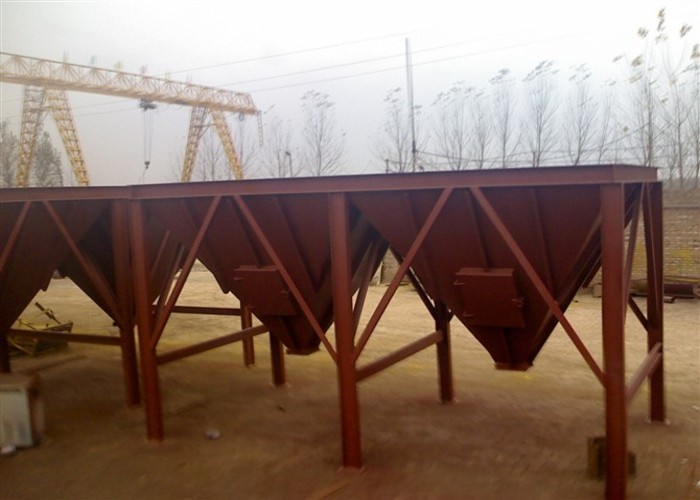 拌合站導熱油爐煙氣治理設備